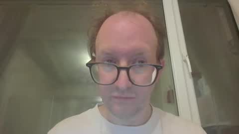 Snapshot of relaxnchat41 chatting on September 28, 12:27 am relaxnchat41 online show from September 28, 12:27 am