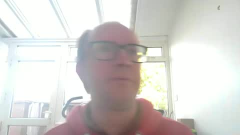 Snapshot of relaxnchat41 chatting on September 29, 10:31 am relaxnchat41 online show from September 29, 10:31 am