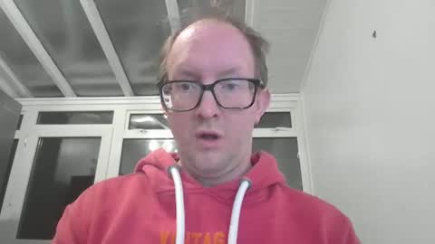 Snapshot of relaxnchat41 chatting on September 29, 10:47 pm relaxnchat41 online show from September 29, 10:47 pm