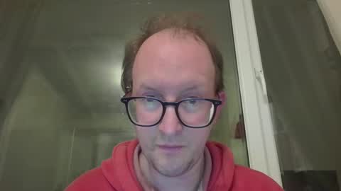 Snapshot of relaxnchat41 chatting on October 11, 11:14 pm relaxnchat41 online show from October 11, 11:14 pm