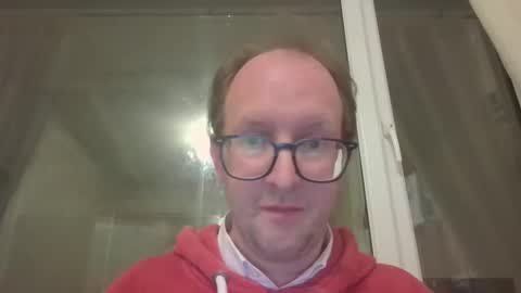 Snapshot of relaxnchat41 chatting on October 17, 12:01 am relaxnchat41 online show from October 17, 12:01 am