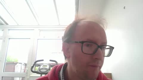 Snapshot of relaxnchat41 chatting on October 21, 8:15 am relaxnchat41 online show from October 21, 8:15 am