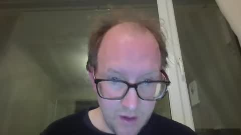 Snapshot of relaxnchat41 chatting on October 21, 8:53 pm relaxnchat41 online show from October 21, 8:53 pm