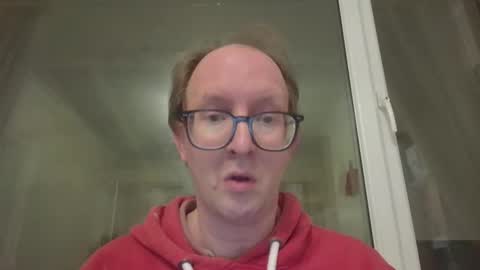 relaxnchat41 online show from November 2, 10:12 pm