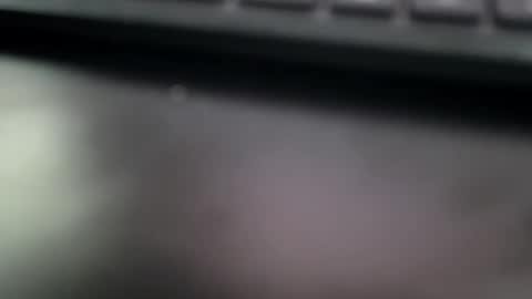Snapshot of relaxnice22 chatting on July 12, 6:37 am relaxnice22 online show from July 12, 6:37 am