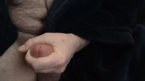 Snapshot of release_together chatting on April 8, 3:23 pm release together online show from April 8, 3:23 pm