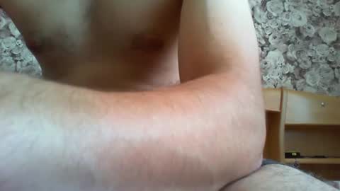 reliable_12 online show from May 30, 12:24 pm