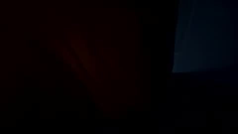 Snapshot of rell248mi1313 chatting on February 19, 9:27 am rell248mi1313 online show from February 19, 9:27 am