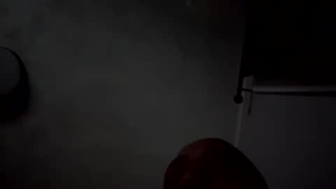 Snapshot of rell248mi1313 chatting on March 16, 6:17 am rell248mi1313 online show from March 16, 6:17 am