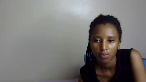 Snapshot of rellings_maya chatting on January 19, 5:39 pm rellings-maya online show from January 19, 5:39 pm