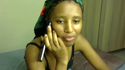 Snapshot of rellings_maya chatting on January 22, 7:45 pm rellings-maya online show from January 22, 7:45 pm