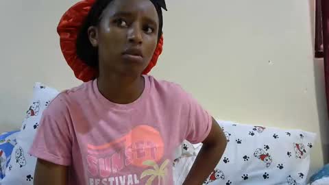 Snapshot of rellings_maya chatting on September 16, 4:02 am rellings-maya online show from September 16, 4:02 am