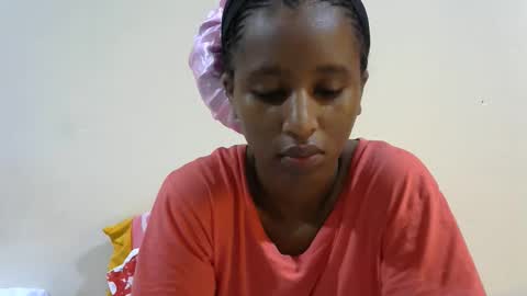 Snapshot of rellings_maya chatting on September 21, 6:48 am rellings-maya online show from September 21, 6:48 am