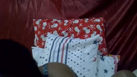 Snapshot of rellings_maya chatting on September 29, 4:39 am rellings-maya online show from September 29, 4:39 am