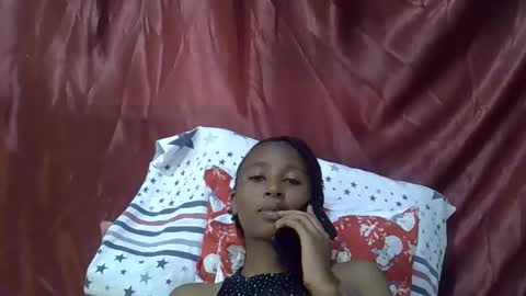 Snapshot of rellings_maya chatting on September 30, 6:07 am rellings-maya online show from September 30, 6:07 am