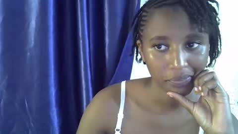 Snapshot of rellings_maya chatting on October 2, 6:48 pm rellings-maya online show from October 2, 6:48 pm