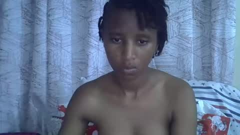 Snapshot of rellings_maya chatting on October 7, 2:53 am rellings-maya online show from October 7, 2:53 am