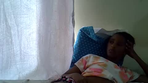 Snapshot of rellings_maya chatting on October 10, 8:46 am rellings-maya online show from October 10, 8:46 am