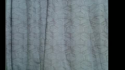 Snapshot of rellings_maya chatting on October 19, 8:53 pm rellings-maya online show from October 19, 8:53 pm