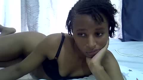 Snapshot of rellings_maya chatting on October 20, 8:59 am rellings-maya online show from October 20, 8:59 am