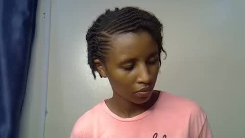 Snapshot of rellings_maya chatting on October 27, 6:50 am rellings-maya online show from October 27, 6:50 am