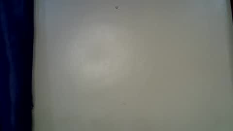 Snapshot of rellings_maya chatting on October 30, 6:04 am rellings-maya online show from October 30, 6:04 am