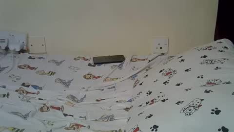 Snapshot of rellings_maya chatting on November 6, 2:01 am rellings-maya online show from November 6, 2:01 am