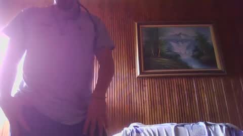 Snapshot of rellyhot10 chatting on December 23, 4:17 pm rellyhot10 online show from December 23, 4:17 pm