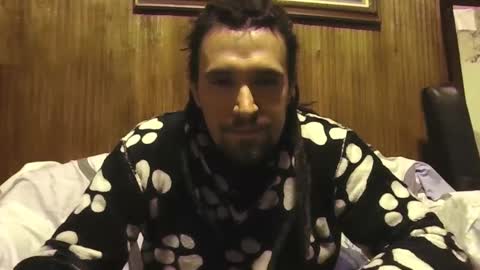 Snapshot of rellyhot10 chatting on December 30, 5:34 pm rellyhot10 online show from December 30, 5:34 pm