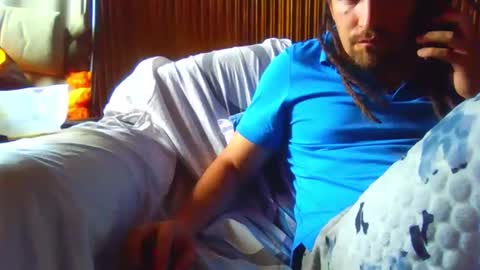 Snapshot of rellyhot10 chatting on January 2, 4:13 pm rellyhot10 online show from January 2, 4:13 pm