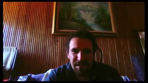 Snapshot of rellyhot10 chatting on January 22, 3:40 pm rellyhot10 online show from January 22, 3:40 pm