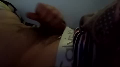 Snapshot of rellyhot10 chatting on December 18, 3:01 am rellyhot10 online show from December 18, 3:01 am