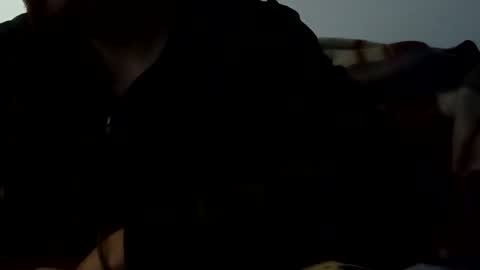 rellyhot10 online show from January 19, 5:22 am