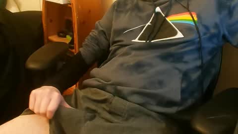 Relyk90 online show from February 1, 6:12 am