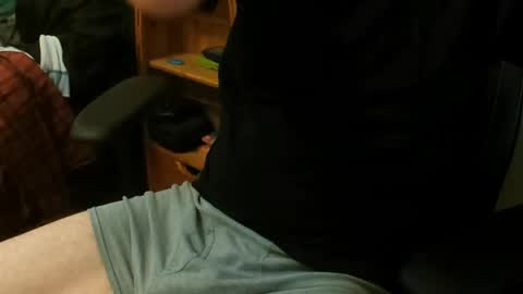 Relyk90 online show from April 5, 8:39 pm