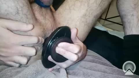 Ryan online show from September 30, 1:05 pm