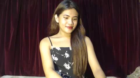 rema_thebigcock online show from November 29, 2:25 am