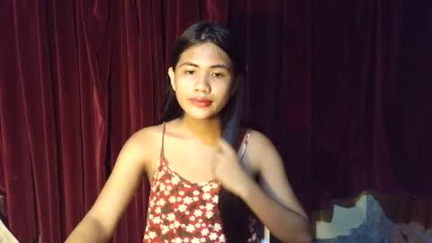 rema_thebigcock online show from January 11, 4:39 am