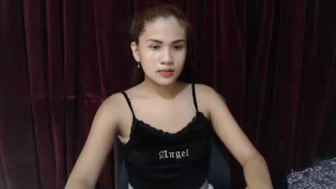 rema_thebigcock online show from April 23, 5:08 am