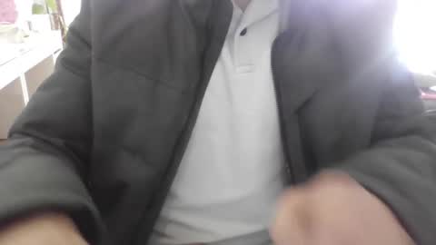 remcoa online show from September 23, 2:42 pm