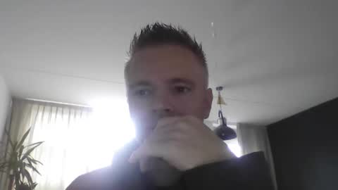 remcoa online show from October 16, 10:05 am