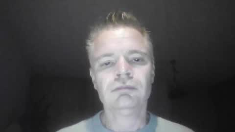 remcoa online show from November 3, 11:37 pm