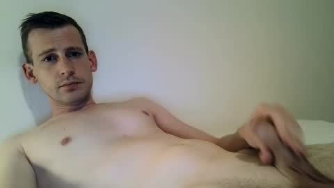reme__1989xxxxxxx online show from April 6, 9:32 am