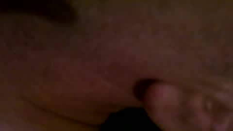 Snapshot of remek77 chatting on June 20, 10:45 pm remigiusz online show from June 20, 10:45 pm