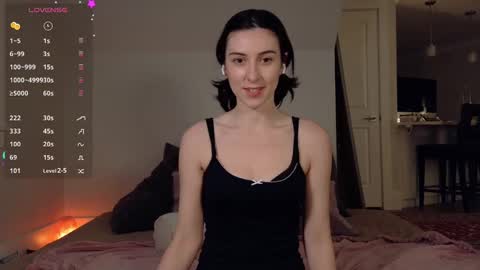 Snapshot of remibliss chatting on December 2, 11:51 pm Remi online show from December 2, 11:51 pm