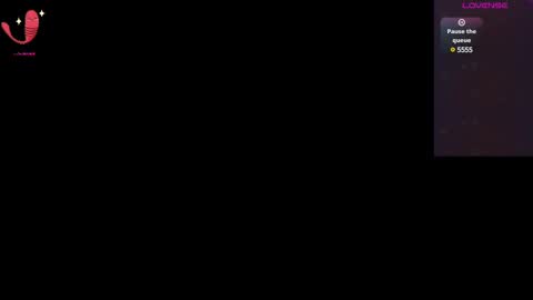 RemiBlythe online show from March 10, 11:27 pm