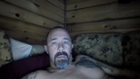 remington543 online show from October 30, 2:24 am