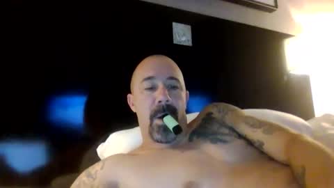 remington543 online show from November 19, 12:05 pm