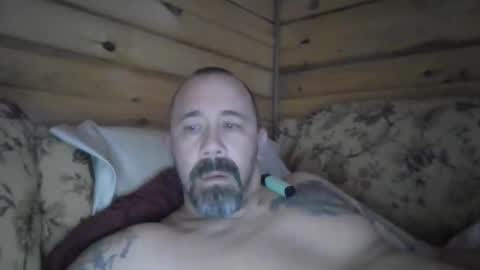 remington543 online show from January 12, 3:34 am