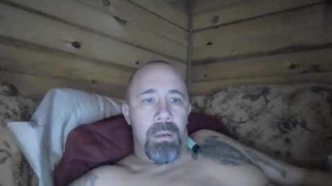 remington543 online show from January 19, 5:22 am